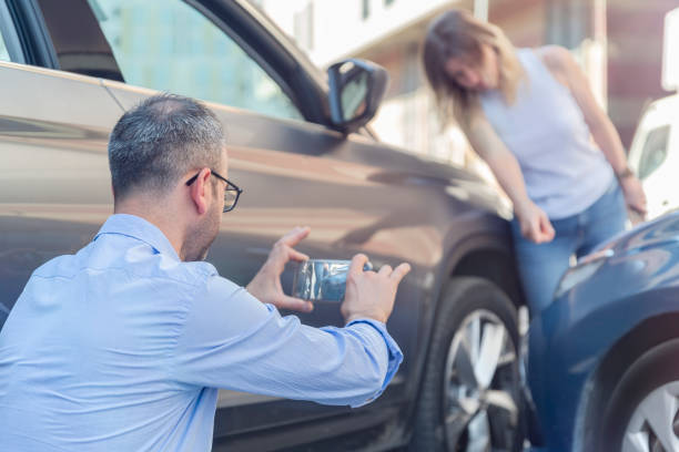 Car insurance rates in Leetonia